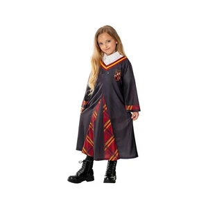 Rubies - Harry Potter Gryffindor Tunic - Child - Picture 1 of 8