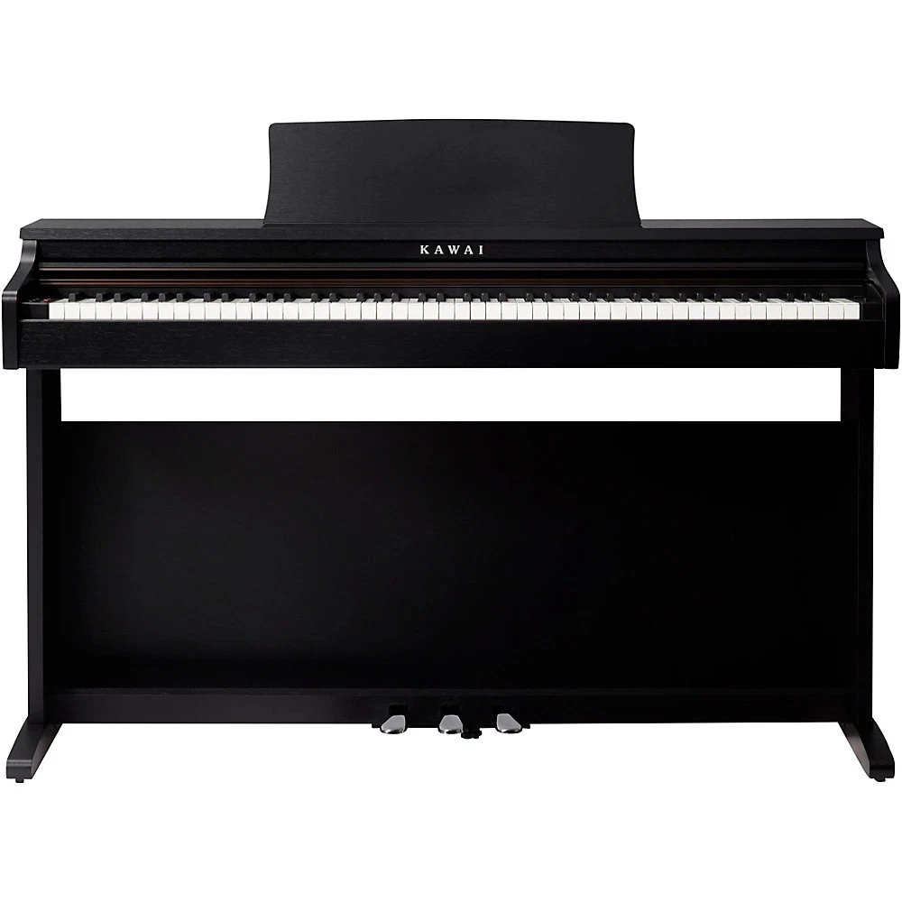 Kawai Digital Pianos for sale - eBay