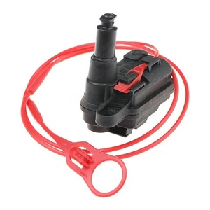 Fuel Flap Release Motor for Audi Q3 (2015-2018) - Bild 1 von 5