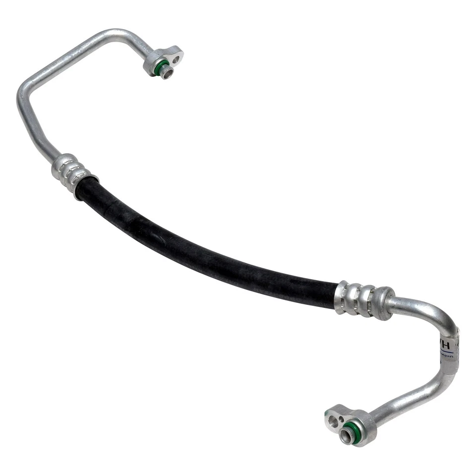 For Hyundai Tucson 2010-2015 UAC HA111688C A/C Refrigerant Discharge Hose Foto 1 de 1