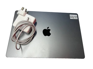Apple MacBook Pro A2442 2021 14" M1 Pro 8-Core CPU 14-Core GPU (ITR25094) - Afbeelding 1 van 8