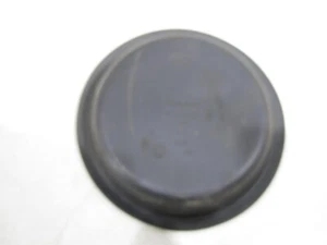 MIDLAND BRAKE DIAPHRAM N-20130 T-30 11830 - Picture 1 of 3