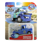 Disney Cars Color Changers President Mater Vehicle