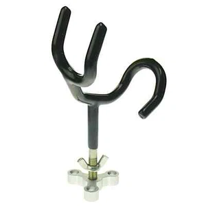 Shoreline Marine SL76663 Walzdrahthalter mit Halterung ~ Neu im Paket - Bild 1 von 2