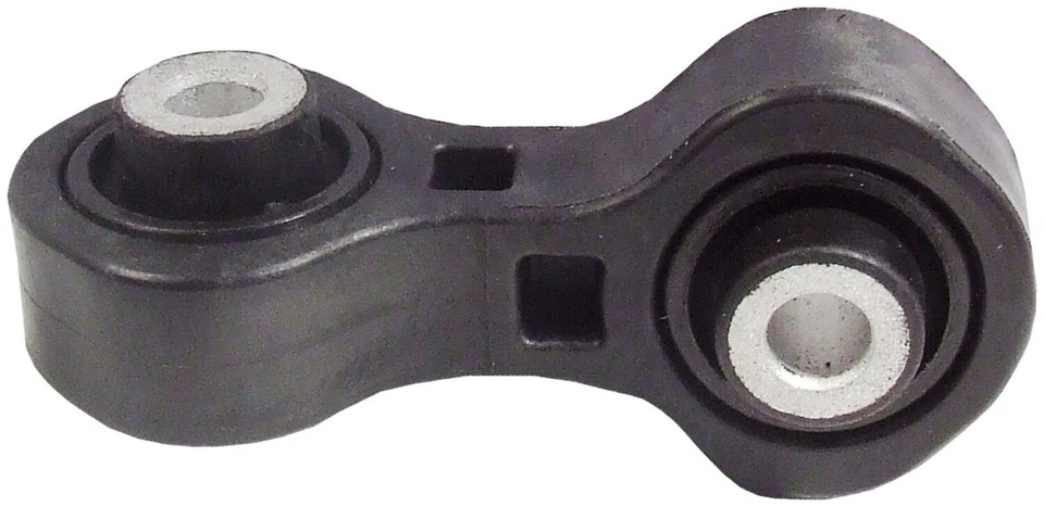 Rear Suspension Stabilizer Bar Link Kit Delphi For 2013-2016 Audi A4 allroad - Image 1 of 1