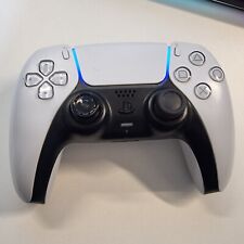 DualSense Controller für PlayStation 5