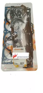 ENDUROTEC / FEL-PRO GSFX142FE FULL GASKET SET HOLDEN 253 308 NEOPRENE RMS FELPRO - Picture 1 of 2
