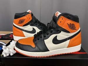shattered backboard 1s og