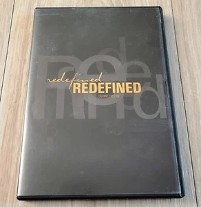 Arapahoe High School 2006 DVD Redefined Calumet Too (Centennial, Colorado) - Picture 1 of 6