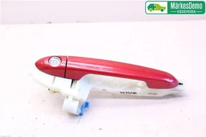ORIGINAL Handgriff aussen links KIA RIO III (UB) 2014 - Picture 1 of 2