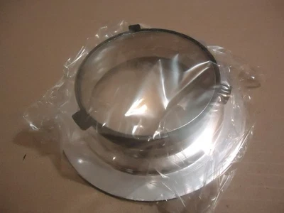 Adapter Bowens Type Mount for  SpeedBox. - Image 1 of 4