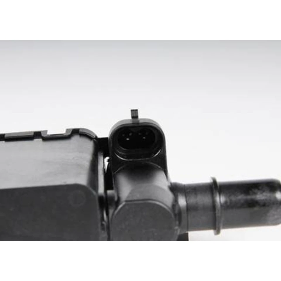 25950499 Válvula de purga AC Delco para Chevy Olds Saab 9-7x Chevrolet Trailblazer GMC Foto 1 de 2