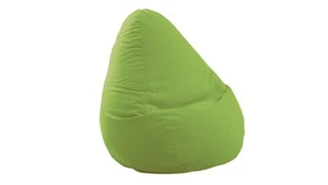 Sitting Point only by Magma BeanBag Easy L, Sitzsack, Größe L, Grün - Bild 1 von 1