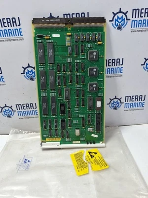 AT&T TN420C Tone Detector Crad V3 - Image 1 of 4