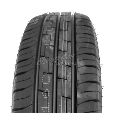 1x 205/65R15 C 102T Sommerreifen Tracmax RF-19 | 7643 - Bild 1 von 4