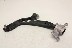 Brazo de control delantero izquierdo lado del conductor Mini Cooper F55 F56 F57 OEM 2015-2024 - Imagen 1 de 6