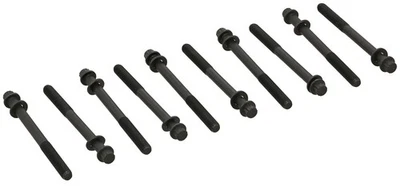 Juego de pernos de culata de motor Elring 452.740 para 13-16 Suzuki S-Cross Swift Foto 1 de 4