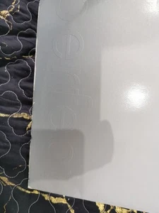 New Order The perfect kiss 12" vinyl single record - Picture 1 of 7