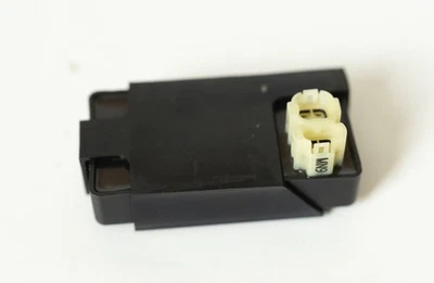 HONDA - Factory OEM XR650L CDI BOX 30410-MN9-003 - Fits 1993-2025 - Image 1 of 3