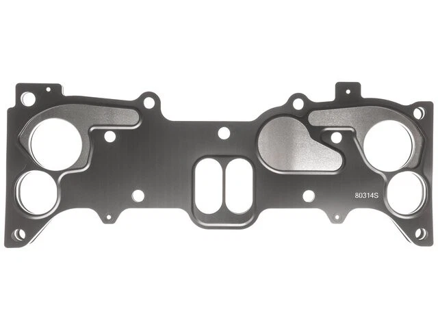 Junta de colector de admisión inferior para 04-11 Mazda RX8 1,3 L giratoria DP67K9 Foto 1 de 1