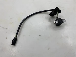 2010 Arctic Cat Sno Pro 600 Sensor Ignition Timing - Picture 1 of 4