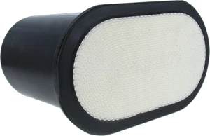 P608533 RE253518 Primary Air Filter fits New Holland T4050F T4050N T4050V T5030 - Picture 1 of 3