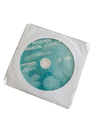 Alfabetización financiera en el colegio encendido Foto 1 de 2