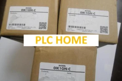 NEW OIK1GN-C Fast Shipping via Fedex/DHL/UPS - Image 1 of 2