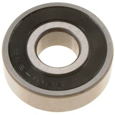 14671 Dorman Clutch Pilot Bearing for Truck Subaru Legacy Outback WRX Pickup STI