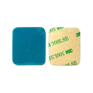 LCD Adhesive Tape for Apple Watch Series 1 / 2 / 3 42MM - Picture 1 of 1