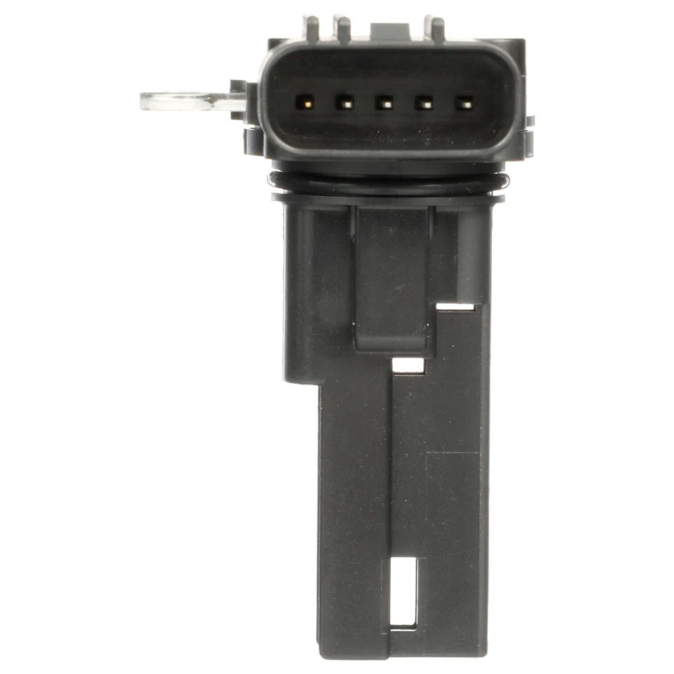 Sensor de fluxo de ar de massa para S60, V60, XC60, S80, XC70, LR4+More AF10554 - Imagem 1 de 4