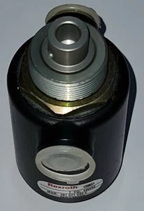 REXROTH 361-071-050-0 VALVOLE/REGOLATORI PNEUMATICI DIREZIONALI E DI CONTROLLO PRESSIONE - Foto 1 di 4