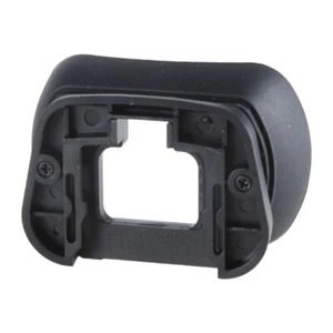 Camera Viewfinder Eyecup Eyepiece DK-29 Eye Cup for Nikon Z5 Z6 Z7 Z6II Z7II - Bild 1 von 12