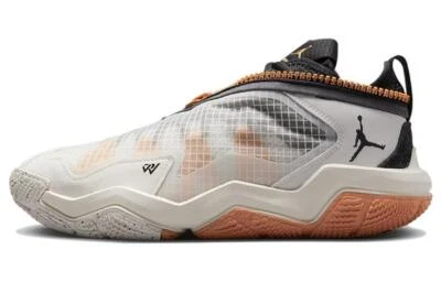 Jordan 'Why Not?' ZER0.6 PF Low Rattan - DO7190-002 - Image 1 of 4