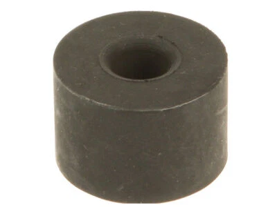 Montaje de radiador inferior para BMW 525i 1989-1995 63214YJFN 1990 1991 1992 1993 1994 Foto 1 de 2