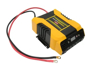 Inversor de potencia 2000W PowerDrive PD2000 Bluetooth acceso remoto inalámbrico a través de la aplicación - Imagen 1 de 7