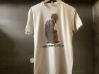 "T-Shirt The Hangover Part II Film Pre-Relese Herren S M L XL ""This Monkey Gets It"