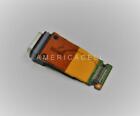 OEM Kyocera Duraforce Pro E6810 E6820 E6830 E6833 USB Port Charging Flex Cable