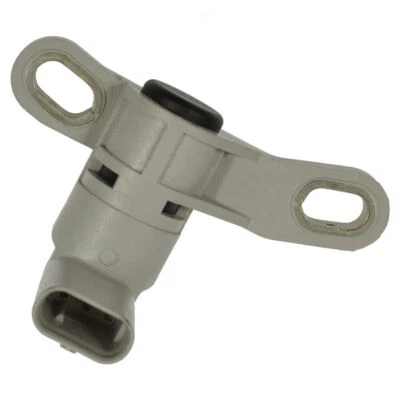 Sensor de posição do virabrequim do motor para Ford Focus Fusion Edge Lincoln MKZ MKC - Imagem 1 de 3