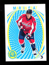 A6815- 2013-14 O-Pee-Chee Hk Assort Insert Cards1 -You Pick- 10+ FREE US SHIP