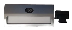 Toshiba Support pour 50 Ua 3 A 63 Dg Neuf - Photo 1/1