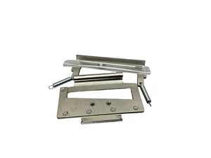 BETTER PACKAGES BLADE KIT B500031K REPLACEMENT - Picture 1 of 2