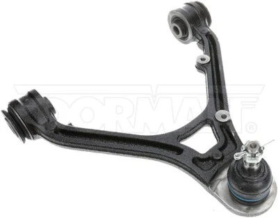 Suspension Control Arm for Honda S2000 2009-00 Foto 1 de 4