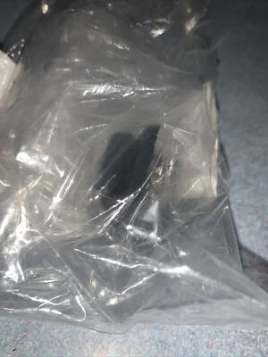 TOYOTA OEM Front Bumper  Assembly Lower Retainer 5387950020 - Image 1 of 4