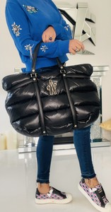 borse moncler originali