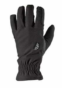 Line of Fire - Leichter Handschuh Touchscreen taktische hochwertige Handschuhe - Bild 1 von 6