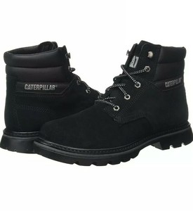 Botas de hombre CAT ante | Compra online en eBay