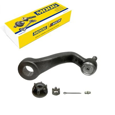 MOOG Steering Pitman Arm For 1973-1974 Plymouth Satellite - Изображение 1 из 3