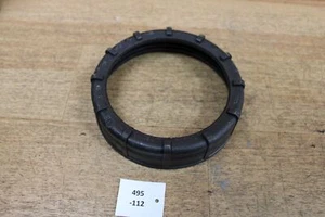 BMW F 650 GS R13 172 00-03 16111181142 Haltering Benzinpumpe 495-112 - Bild 1 von 1