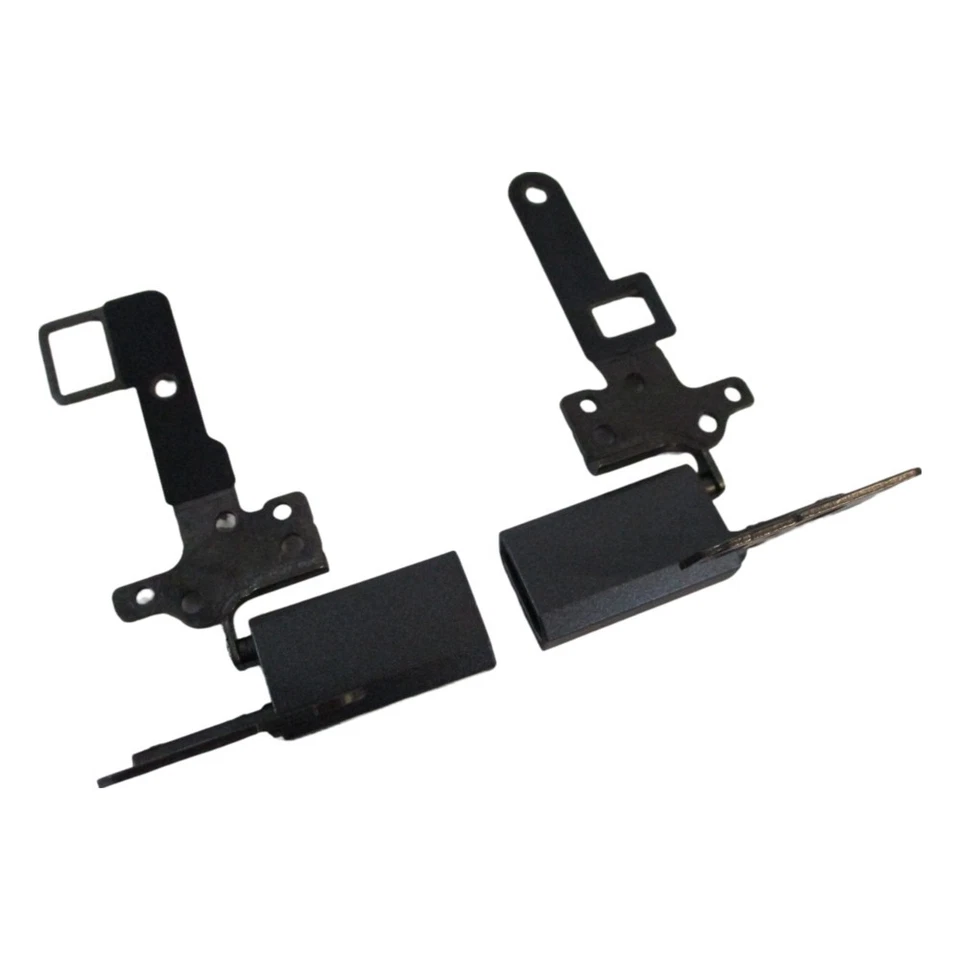 Acer Chromebook Spin 513 CP513-2H Juego de bisagras LCD 33.K0LN7.001 33.K0LN7.002 Foto 1 de 1